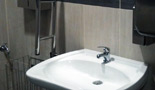 Realizacje Patix