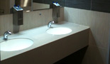 Realizacje Patix