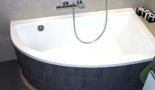 Realizacje Patix