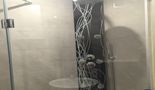 Realizacje Patix