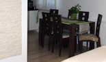 Realizacje Patix